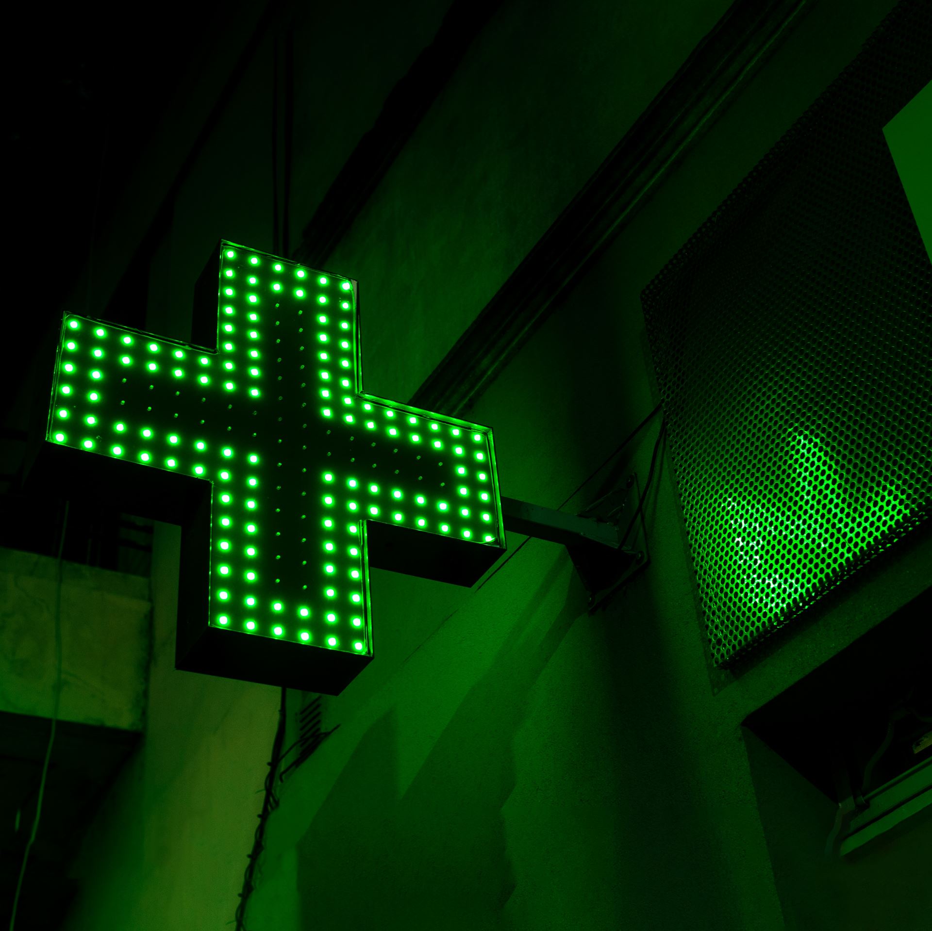 pharmacy 1