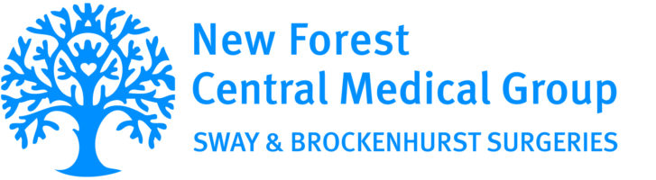New Forest Central Medical Group